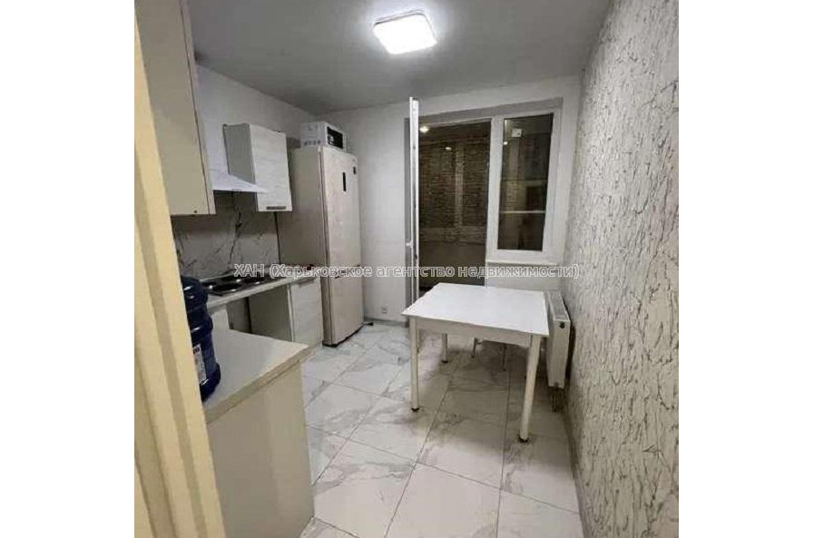 Продам квартиру, Шевченковский пер. , 1 кім., 33 м², евроремонт 