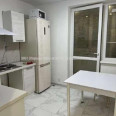 Продам квартиру, Шевченковский пер. , 1 кім., 33 м², евроремонт 