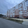 Продам квартиру, Шевченковский пер. , 1 кім., 33 м², евроремонт 