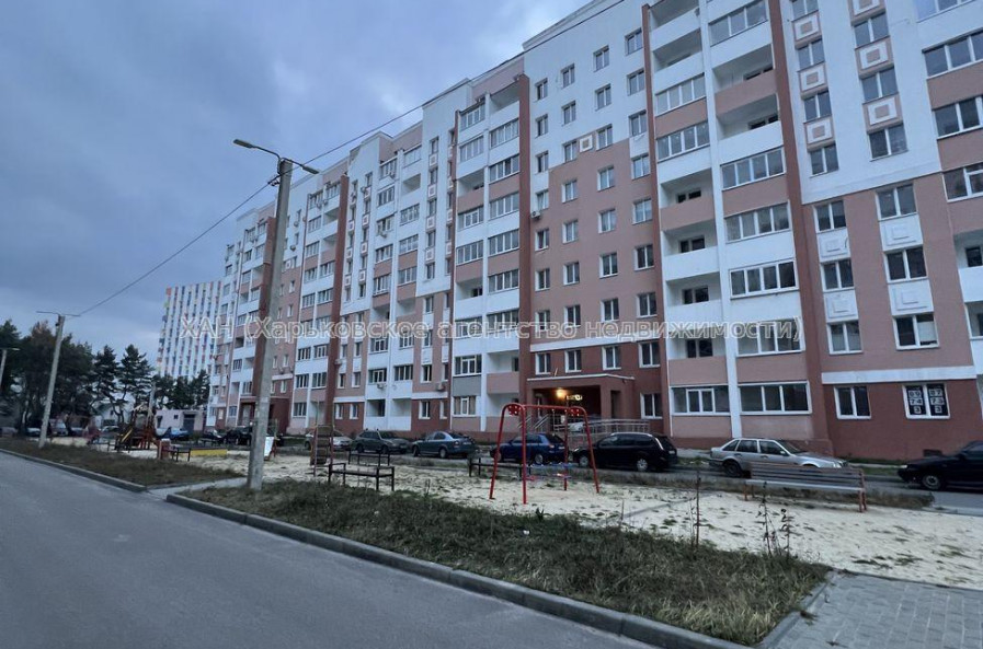 Продам квартиру, Шевченковский пер. , 1 кім., 33 м², евроремонт 
