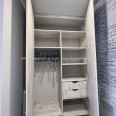Продам квартиру, Шевченковский пер. , 1 кім., 33 м², евроремонт 