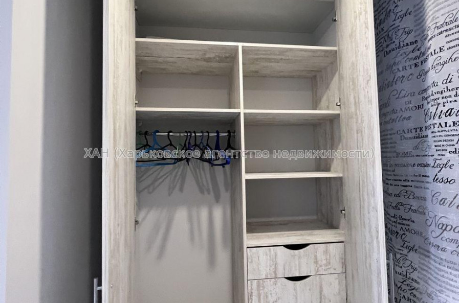 Продам квартиру, Шевченковский пер. , 1 кім., 33 м², евроремонт 