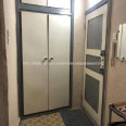 Продам квартиру, Гвардейцев Широнинцев ул. , 1  ком., 33 м², косметический ремонт 