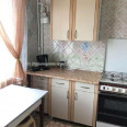 Продам квартиру, Гвардейцев Широнинцев ул. , 1  ком., 33 м², косметический ремонт 