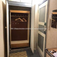 Продам квартиру, Гвардейцев Широнинцев ул. , 1  ком., 33 м², косметический ремонт 