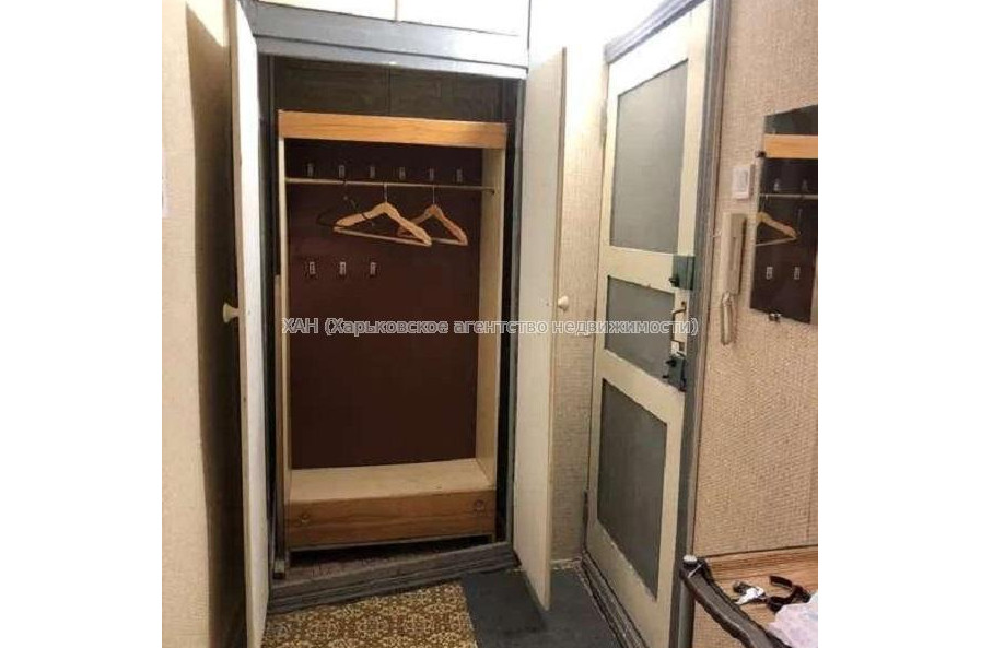 Продам квартиру, Гвардейцев Широнинцев ул. , 1  ком., 33 м², косметический ремонт 
