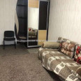 Продам квартиру, Гвардейцев Широнинцев ул. , 1  ком., 33 м², косметический ремонт 