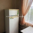 Продам квартиру, Гвардейцев Широнинцев ул. , 1  ком., 33 м², косметический ремонт 