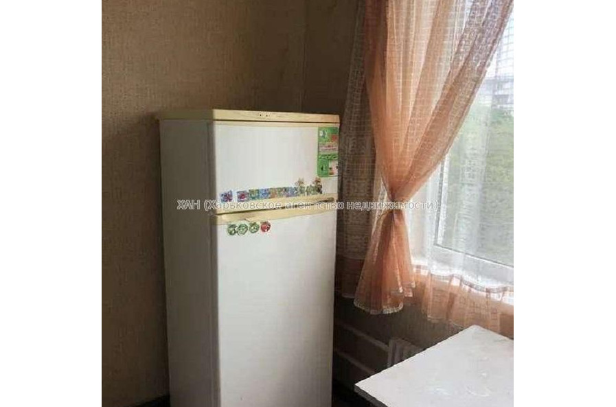 Продам квартиру, Гвардейцев Широнинцев ул. , 1  ком., 33 м², косметический ремонт 