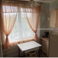 Продам квартиру, Гвардейцев Широнинцев ул. , 1  ком., 33 м², косметический ремонт 