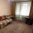 Продам квартиру, Гвардейцев Широнинцев ул. , 1  ком., 33 м², косметический ремонт 