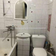 Продам квартиру, Гвардейцев Широнинцев ул. , 1  ком., 33 м², косметический ремонт 