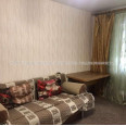 Продам квартиру, Гвардейцев Широнинцев ул. , 1  ком., 33 м², косметический ремонт 