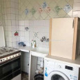 Продам квартиру, Гвардейцев Широнинцев ул. , 1  ком., 33 м², косметический ремонт 