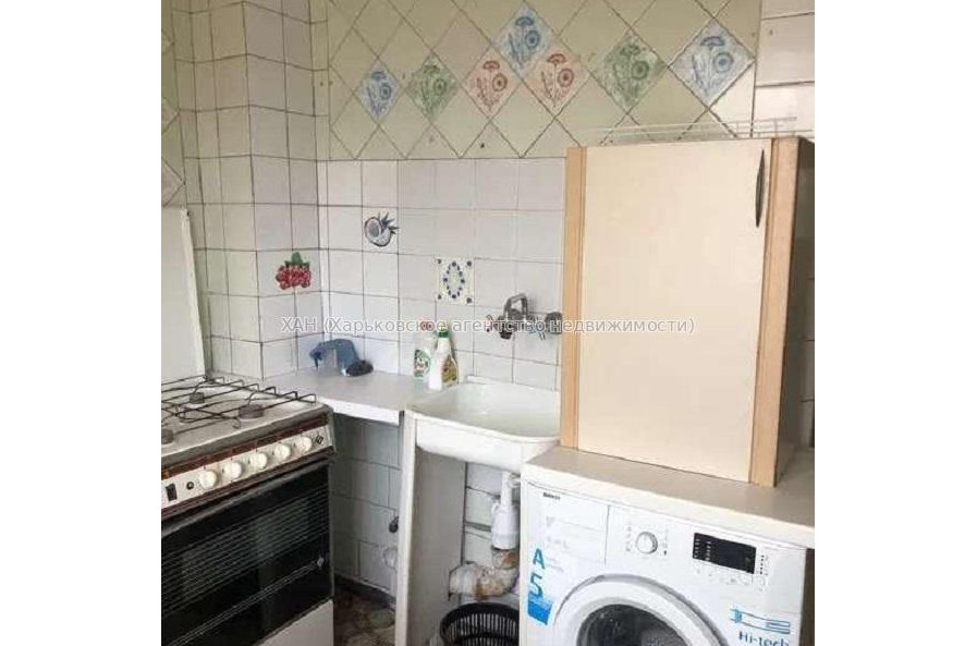 Продам квартиру, Гвардейцев Широнинцев ул. , 1  ком., 33 м², косметический ремонт 