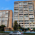 Продам квартиру, Власенко ул. , 2  ком., 61 м², советский ремонт 