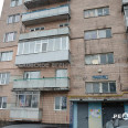 Продам квартиру, Власенко ул. , 2 кім., 61 м², советский ремонт 
