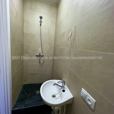 Продам квартиру, Веселая ул. , 1 кім., 20 м², евроремонт 