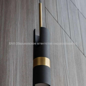 Продам квартиру, Молочная ул. , 3 кім., 82 м², авторский дизайн 