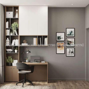 Продам квартиру, Молочная ул. , 3 кім., 82 м², авторский дизайн 