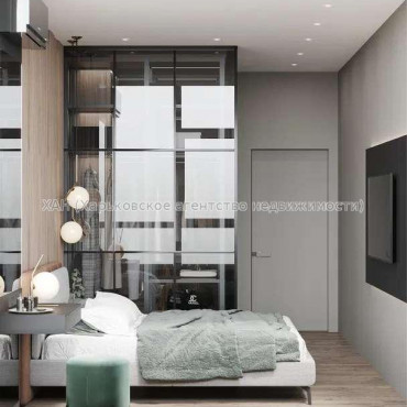 Продам квартиру, Молочная ул. , 3 кім., 82 м², авторский дизайн 