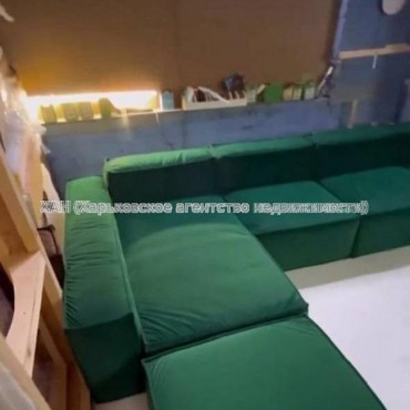 Продам квартиру, Молочная ул. , 3 кім., 82 м², авторский дизайн 