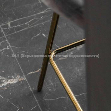 Продам квартиру, Молочная ул. , 3 кім., 82 м², авторский дизайн 