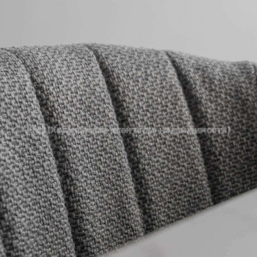 Продам квартиру, Молочная ул. , 3 кім., 82 м², авторский дизайн 