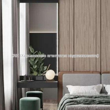 Продам квартиру, Молочная ул. , 3 кім., 82 м², авторский дизайн 