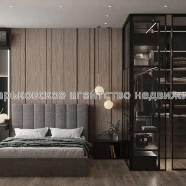 Продам квартиру, Молочная ул. , 3 кім., 82 м², авторский дизайн 