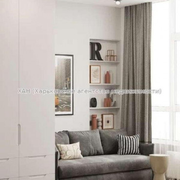 Продам квартиру, Молочная ул. , 3 кім., 82 м², авторский дизайн 