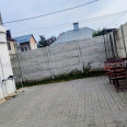 Продам квартиру, Леси Украинки ул. , 1  ком., 29 м², косметический ремонт 