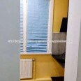 Продам квартиру, Леси Украинки ул. , 1 кім., 29 м², косметический ремонт 