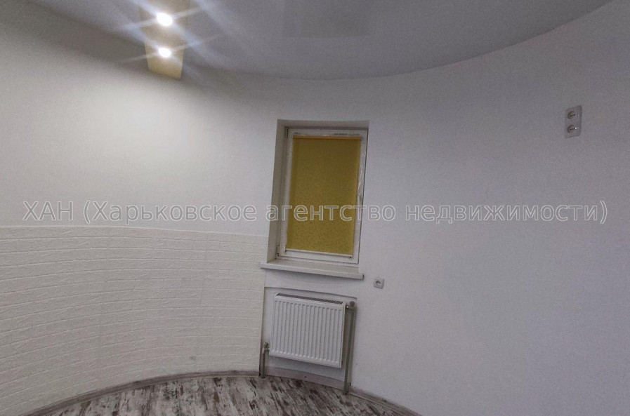 Продам квартиру, Леси Украинки ул. , 1  ком., 29 м², косметический ремонт 