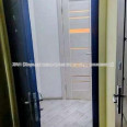 Продам квартиру, Леси Украинки ул. , 1 кім., 29 м², косметический ремонт 