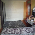 Продам квартиру, Непокоренных ул. , 2 кім., 44 м², косметический ремонт 