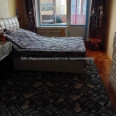 Продам квартиру, Непокоренных ул. , 2 кім., 44 м², косметический ремонт 