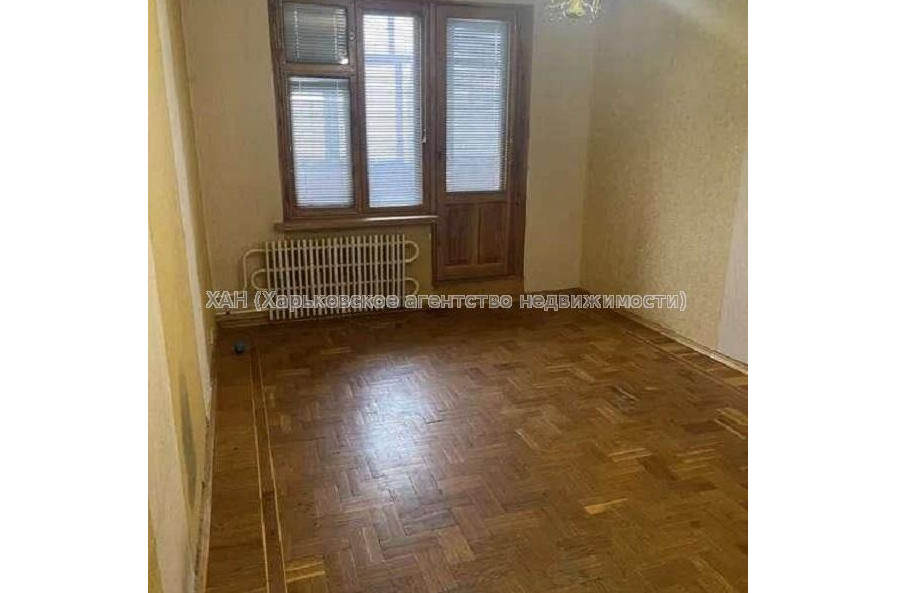 Продам квартиру, Непокоренных ул. , 2 кім., 44 м², косметический ремонт 