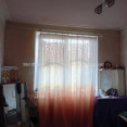 Продам квартиру, Непокоренных ул. , 2 кім., 44 м², косметический ремонт 