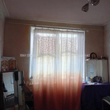 Продам квартиру, Непокоренных ул. , 2 кім., 44 м², косметический ремонт 