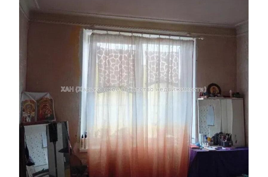 Продам квартиру, Непокоренных ул. , 2 кім., 44 м², косметический ремонт 