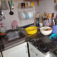 Продам квартиру, Непокоренных ул. , 2 кім., 44 м², косметический ремонт 