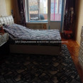 Продам квартиру, Непокоренных ул. , 2 кім., 44 м², косметический ремонт 