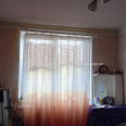 Продам квартиру, Непокоренных ул. , 2 кім., 44 м², косметический ремонт 
