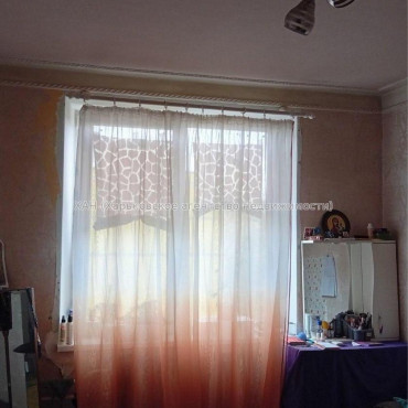 Продам квартиру, Непокоренных ул. , 2 кім., 44 м², косметический ремонт 