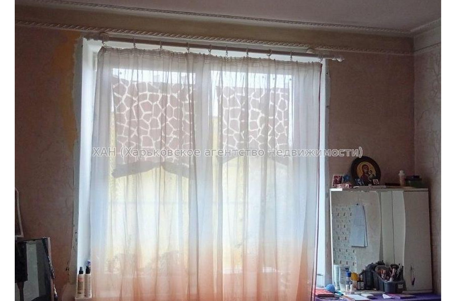 Продам квартиру, Непокоренных ул. , 2 кім., 44 м², косметический ремонт 