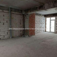 Продам квартиру, Липовая ул. , 3 кім., 72 м², без внутренних работ 