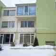 Продам квартиру, Липовая ул. , 3 кім., 72 м², без внутренних работ 