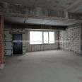Продам квартиру, Липовая ул. , 3 кім., 72 м², без внутренних работ 