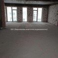 Продам квартиру, Липовая ул. , 3 кім., 72 м², без внутренних работ 